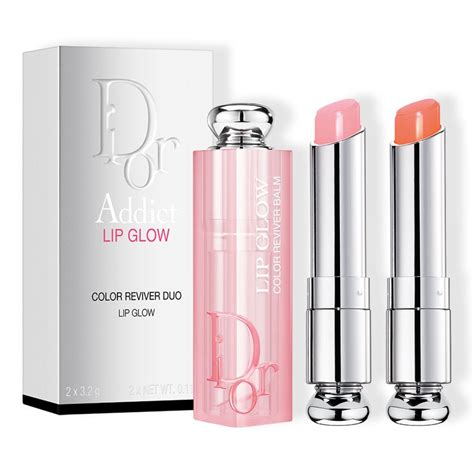 buy dior addict lip glow|dior addict lip glow shades.